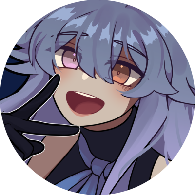 NatariZer0