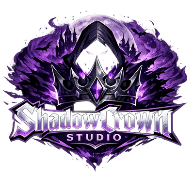 ShadowCrownStudio