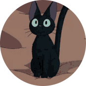 SlidingMagentaZombie