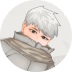 MasteringEnergeticCount