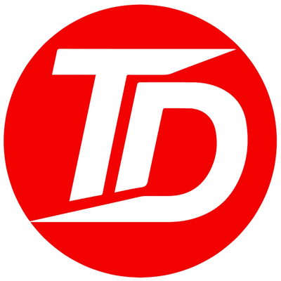 TTStudios