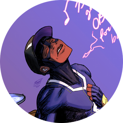 UncoveringEpicMaster