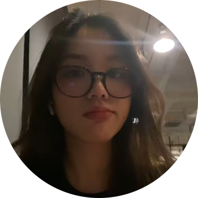 TrottingSoothingInstructor