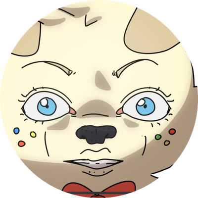 Peanutbutterandjelly69