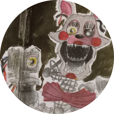 Mangle-1987