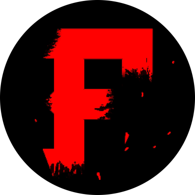 RedFmanga