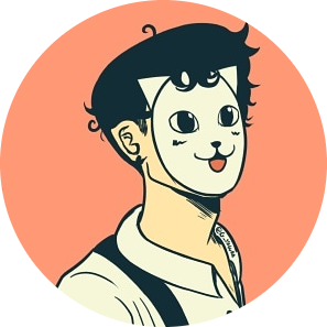 Gyagura