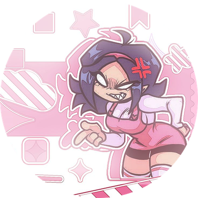 ImaginingYellowCommander980