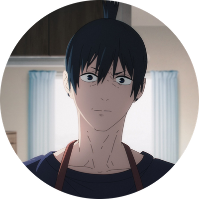 FleeingDivineAstronaut