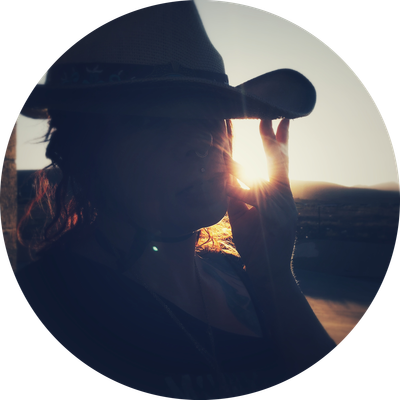 ImaginingPsychedelicVampire983