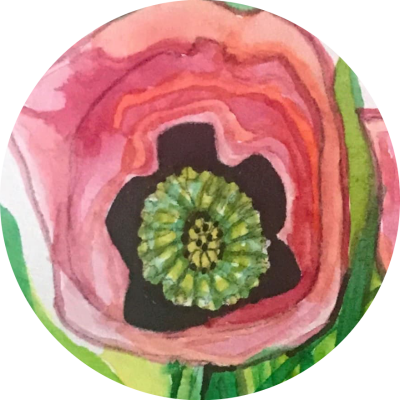 PavoticArt