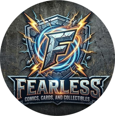 fearlesscomicshop