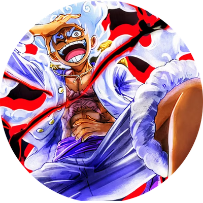 SidesteppingSprightlyConsultant