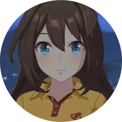 ForgingElusiveProfessor