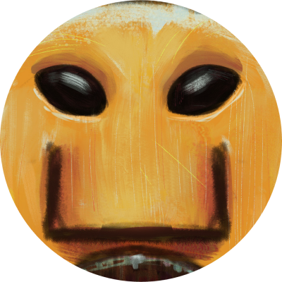 Kahenya