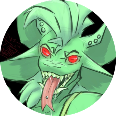 GleamingPinkKraken781