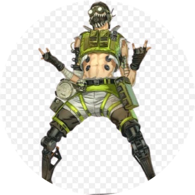 Apexlegendsplayer223344