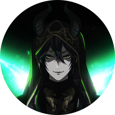 StabbingSoothingGenie