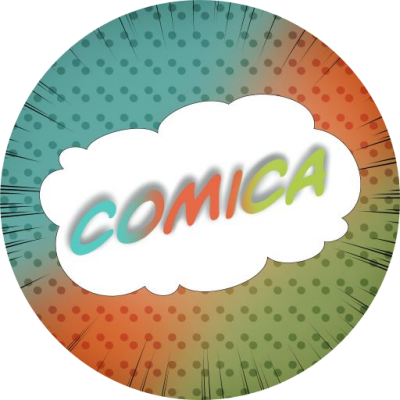 Comica