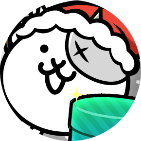 AssemblingVigorousCretin779