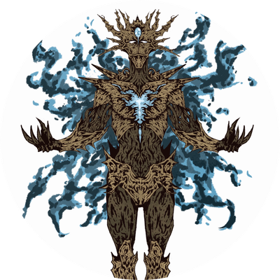 Band8Creative