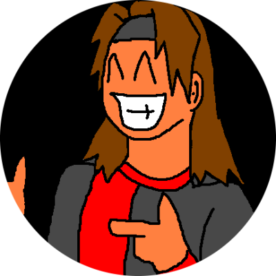 MarkyComics
