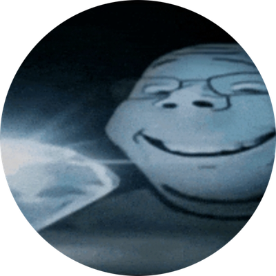 DreamingZestyBarbarian