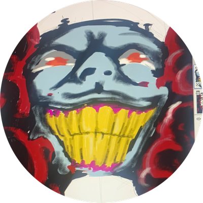 SprintingBriefProfessor