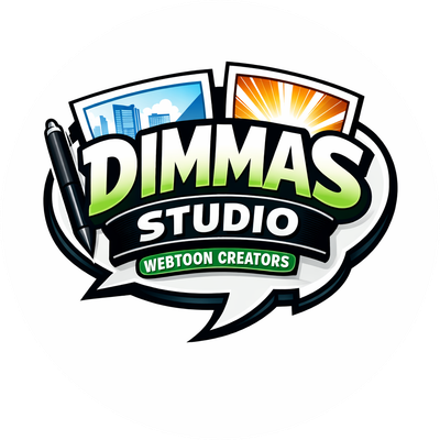 Dimmasstudio
