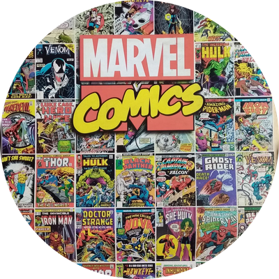 ClimbingPrismaticInstructor