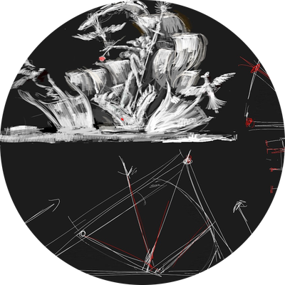 ConservingMilitantCountess