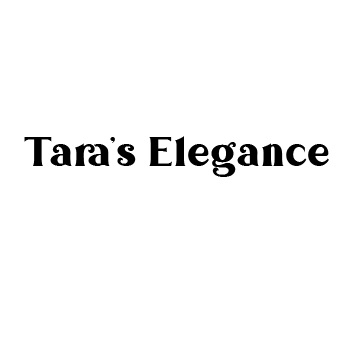 Taraselegance
