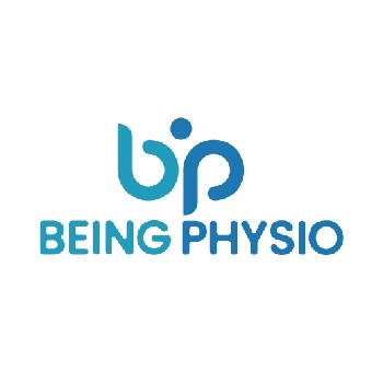 Beingphysio