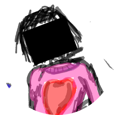 Koro-sensei-number-one-killer