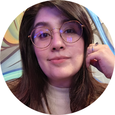 StickyHardySasquatch