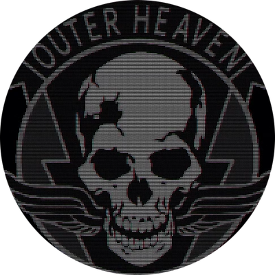 ScreamingMysteriousCreator