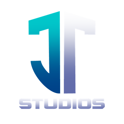 JTubeStudios