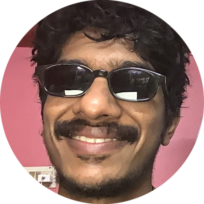 gouravprathap