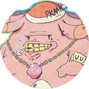 RoaringDazzlingAdvisor