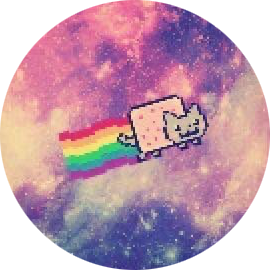 HoppingShiningGoblin