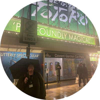 InstructingVastGladiator