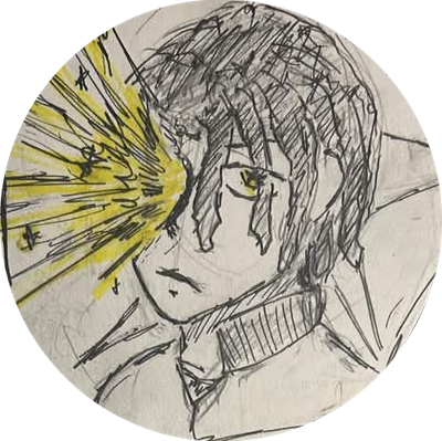 SpeedingOrangeGoober