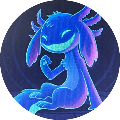 Neongecko