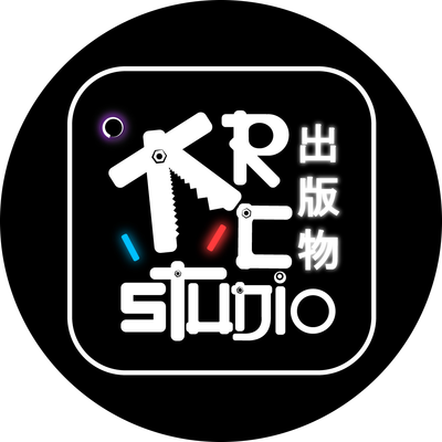 arc-studio