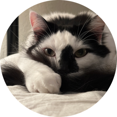 NavigatingGentleBottle