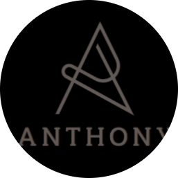 anthonyy