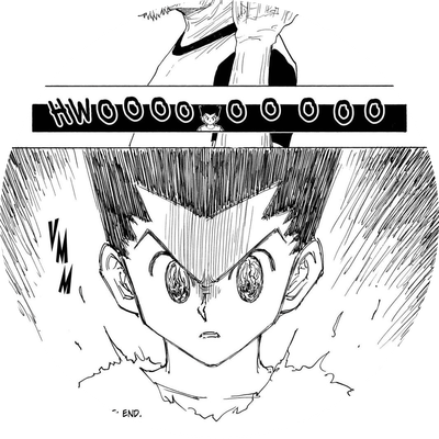 HauntingValiantWraith