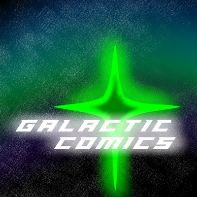 GalacticComics