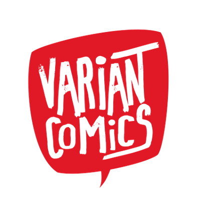 HoardingPsychedelicBrush