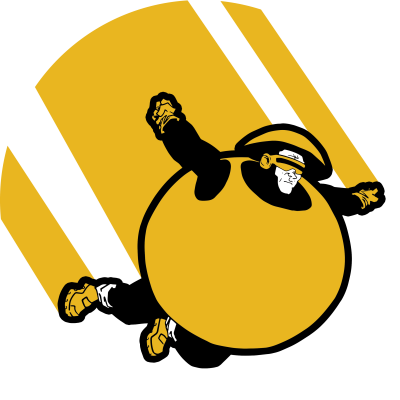 cyork
